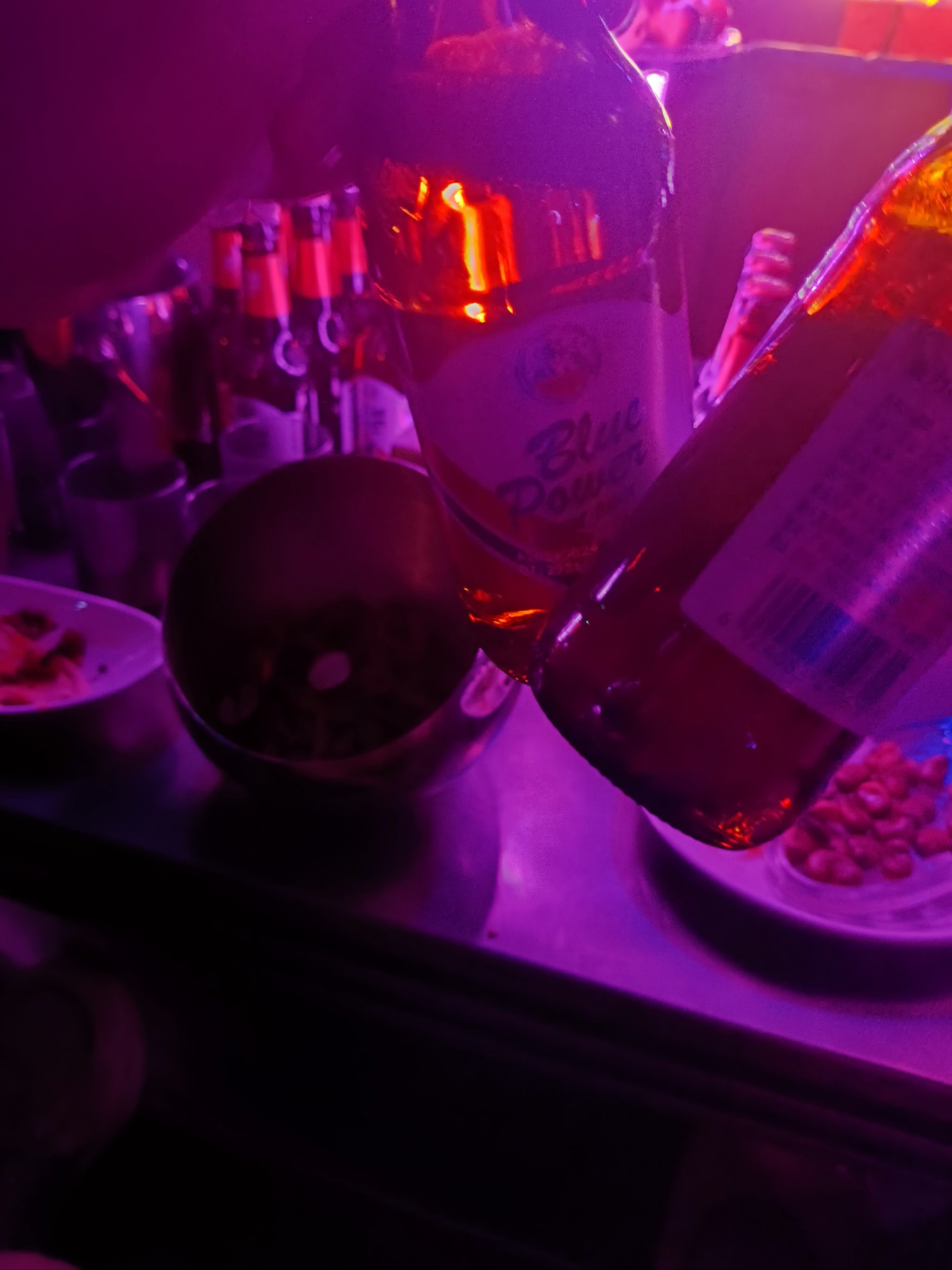 泸州商务ktv引领商务ktv新模式-泸县ktv预定